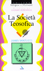 Societa' Teosofica