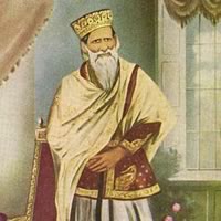 radhasoami