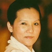 radhasoami