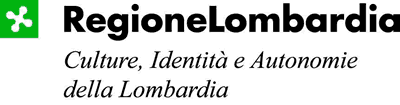 regione lombardia