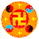 falun gong