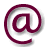 cesnur e-mail