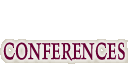 Conferences - Convegni