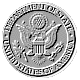 Department Seal