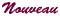 noveau