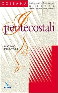 pentecostali