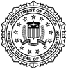 FBI logo