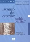 Il lavaggio del cervello