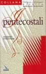 pentecostali