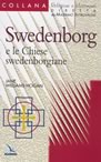 swedenborg