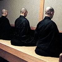 buddhismo