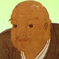 buddhismo