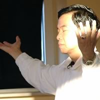 Religioni e movimenti di origine cinese ed estremo-orientale