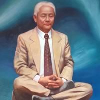 Religioni e movimenti di origine cinese ed estremo-orientale