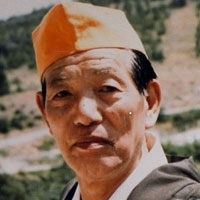 Religioni e movimenti di origine cinese ed estremo-orientale