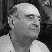 Le Fraternità Universali