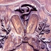 Chiese e movimenti gnostici