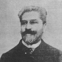 Chiese e movimenti gnostici