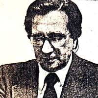 Chiese e movimenti gnostici