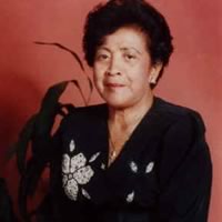 Chiese e movimenti gnostici