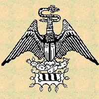 Chiese e movimenti gnostici