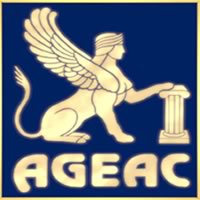 Chiese e movimenti gnostici