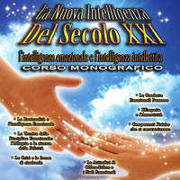 Chiese e movimenti gnostici
