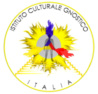 Chiese e movimenti gnostici