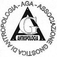 Chiese e movimenti gnostici