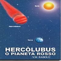 Chiese e movimenti gnostici