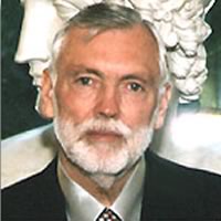 gurdjeff