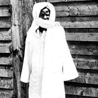 islam