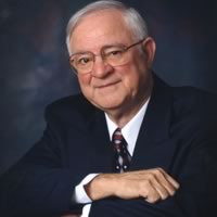 mormoni