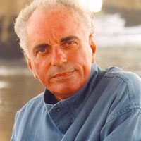 potenziale umano