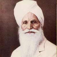 radhasoami