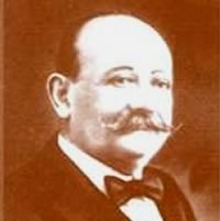 Spiritismo, parapsicologia, ricerca psichica