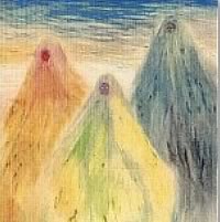 Spiritismo, parapsicologia, ricerca psichica