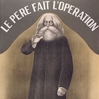 Spiritismo, parapsicologia, ricerca psichica