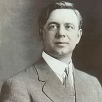 Spiritismo, parapsicologia, ricerca psichica