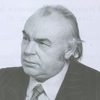 Spiritismo, parapsicologia, ricerca psichica