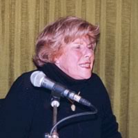 Spiritismo, parapsicologia, ricerca psichica