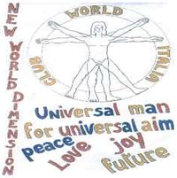 Spiritismo, parapsicologia, ricerca psichica