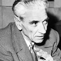 movimenti dei dischi volanti