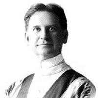 Gruppi di origine zoroastriana