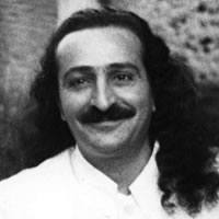 Gruppi di origine zoroastriana